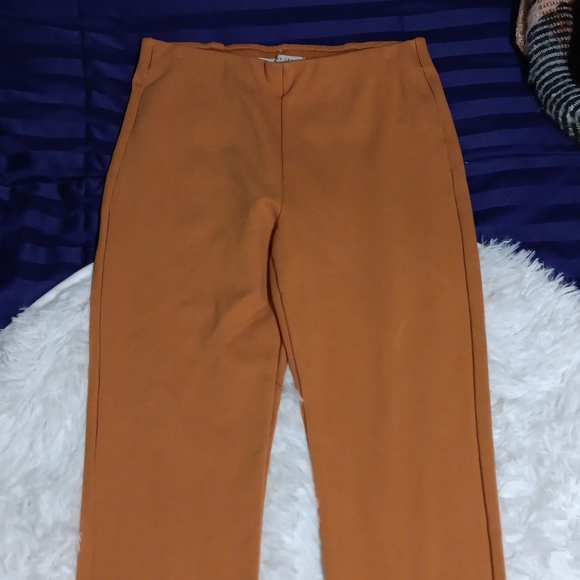 Active USA Pants Size Medium - Picture 6 of 8